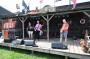 Thumbs/tn_Woodstock 2.0 2024 248.jpg